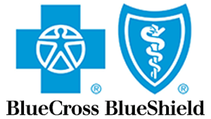 horizon blue cross blue shield dental provider phone number