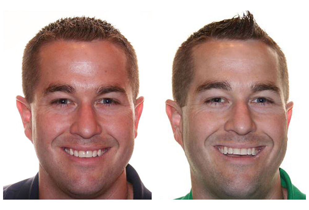 Asheboro Family Dentistry