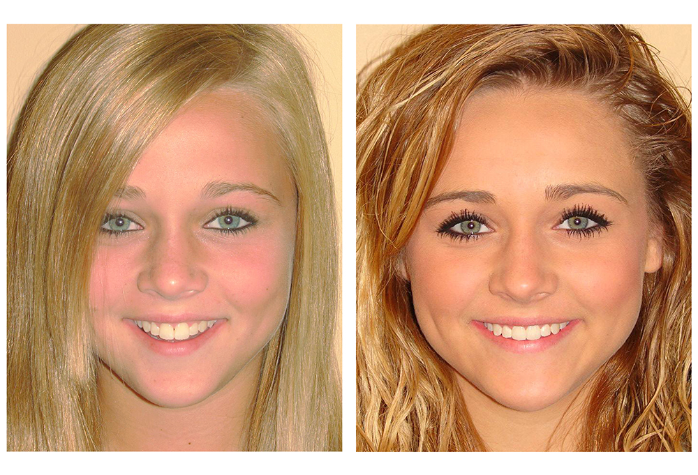 Asheboro Family Dentistry