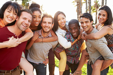Asheboro Family Dentistry